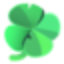 spinanga.net.pl favicon